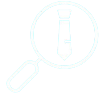 Resume Image