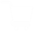 Shopping Cart